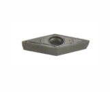 Ceramal Turning Insert VBMT1103