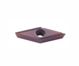 Ceramal Turning Insert VBGT1103